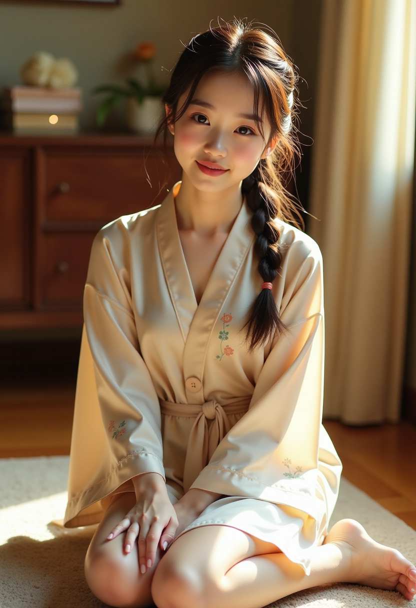 古宅谜踪海报